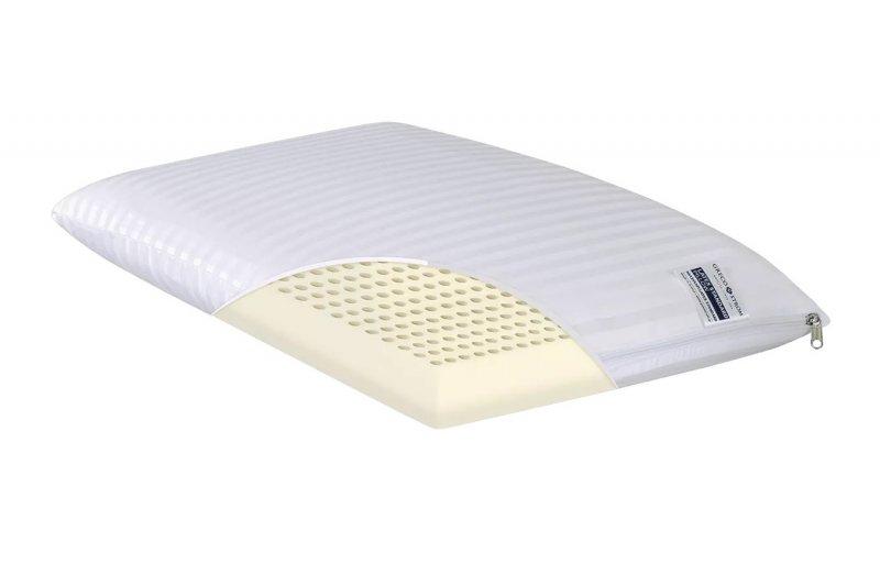 Latex Standard 40x60x14cm Latex Standard 40x60x14cm