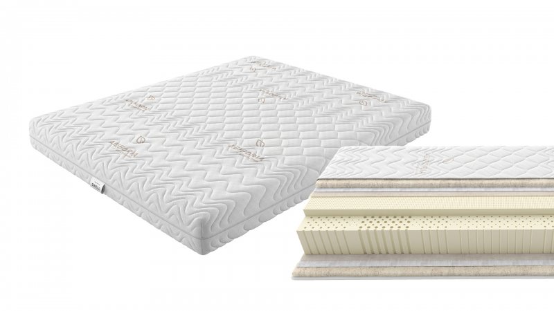 Swell Hypnatura Greco Strom Swell Hypnatura Greco Strom
