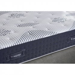 Magnicool 10 Soft