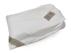 Organic Cotton