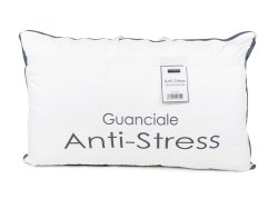 Anti-Stress - ανθρακόνημα και μικροΐνες