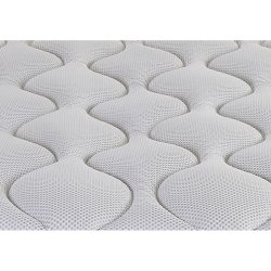 Topper Magnicool 3D