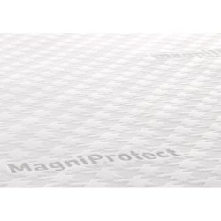 MagniProtect Plus - Κάλυμμα στρώματος