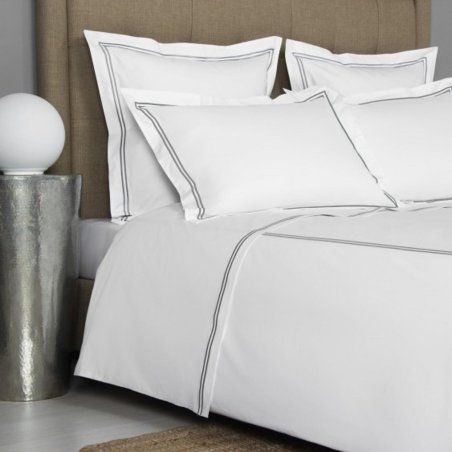 ΠΑΠΛΩΜΑΤΟΘΗΚΗ LUXURY MADE IN ITALY