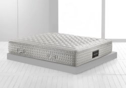 MAESTRO DUAL 14 EXCLUSIVE HOTEL
