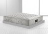 MAESTRO DUAL 14 EXCLUSIVE HOTEL