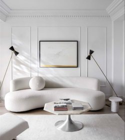 Καναπές - Cloud Strom Eco 240Χ90Χ80cm