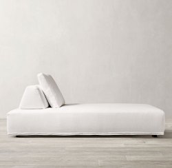 ΜΟΝΗ ΞΑΠΛΩΣΤΡΑ LUXURY SUNNY