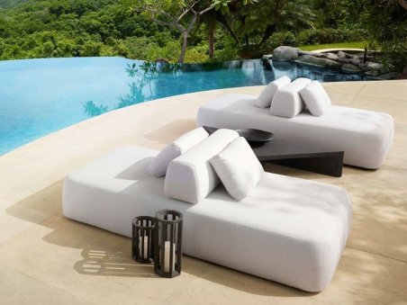 ΞΑΠΛΩΣΤΡΑ ΞΥΛΙΝΗ DEAR