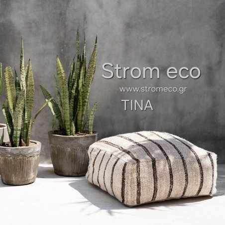 ΠΟΥΦ TINA