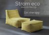 ΣΕΤ THERAPY