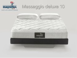 Massaggio Deluxe