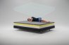 Magnistretch 10