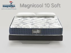Magnicool 10 Soft