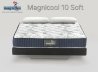 Magnicool 10 Soft