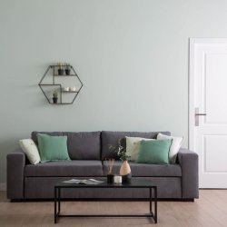 Kαναπές κρεβάτι Houston 100cm X 240cm Strom Eco