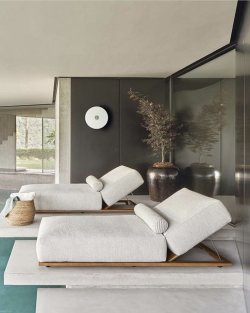 ΞΑΠΛΩΣΤΡΑ ΞΥΛΙΝΗ ARAGON πολυτελείας με luxury foam 213cmX90cmX30cm