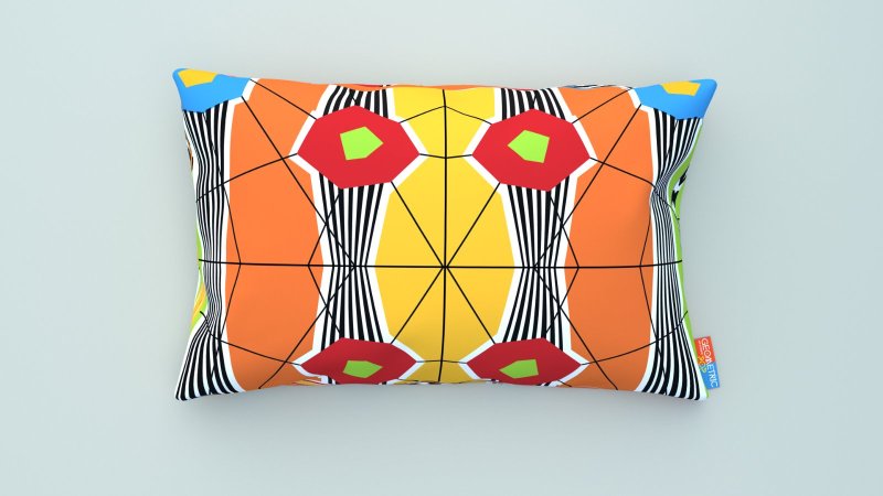 ΜΑΞΙΛΑΡΙ ΔΙΑΚΟΣΜΗΣΗΣ PORTO