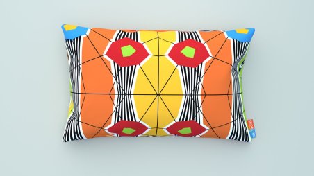 ΜΑΞΙΛΑΡΙ ΔΙΑΚΟΣΜΗΣΗΣ PORTO