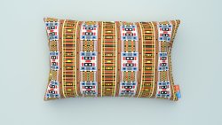 ΜΑΞΙΛΑΡΙ ΔΙΑΚΟΣΜΗΣΗΣ BARCELONA