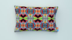 ΜΑΞΙΛΑΡΙ ΔΙΑΚΟΣΜΗΣΗΣ NEW YORK