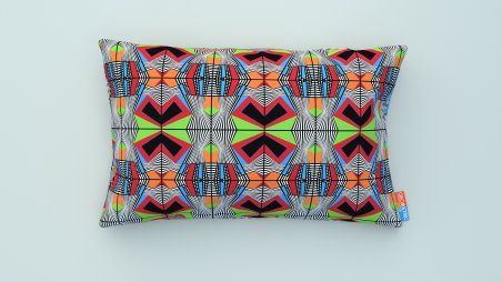 ΜΑΞΙΛΑΡΙ ΔΙΑΚΟΣΜΗΣΗΣ NEW YORK