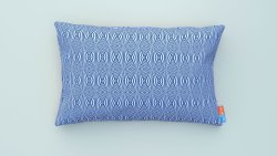 ΜΑΞΙΛΑΡΙ ΔΙΑΚΟΣΜΗΣΗΣ MONACO