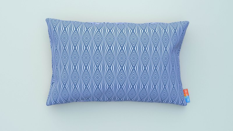 ΜΑΞΙΛΑΡΙ ΔΙΑΚΟΣΜΗΣΗΣ MONACO