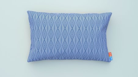 ΜΑΞΙΛΑΡΙ ΔΙΑΚΟΣΜΗΣΗΣ MONACO