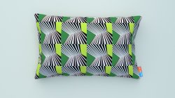 ΜΑΞΙΛΑΡΙ ΔΙΑΚΟΣΜΗΣΗΣ MILANO