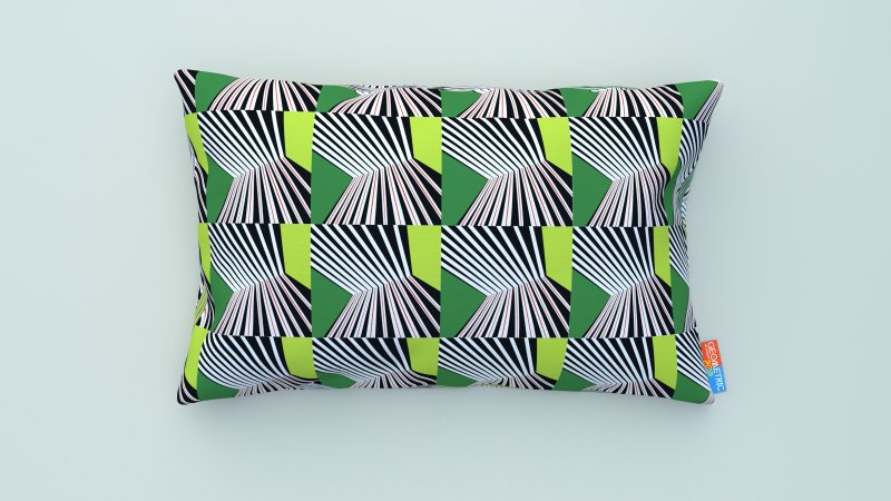 ΜΑΞΙΛΑΡΙ ΔΙΑΚΟΣΜΗΣΗΣ MILANO