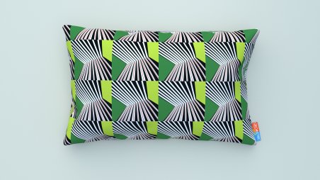 ΜΑΞΙΛΑΡΙ ΔΙΑΚΟΣΜΗΣΗΣ MILANO