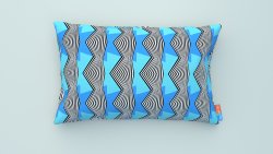 ΜΑΞΙΛΑΡΙ ΔΙΑΚΟΣΜΗΣΗΣ ATHENS