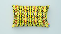 ΜΑΞΙΛΑΡΙ ΔΙΑΚΟΣΜΗΣΗΣ SEVILLE