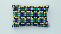 ΜΑΞΙΛΑΡΙ ΔΙΑΚΟΣΜΗΣΗΣ ROMA