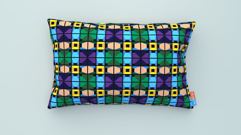 ΜΑΞΙΛΑΡΙ ΔΙΑΚΟΣΜΗΣΗΣ ROMA