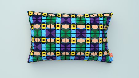 ΜΑΞΙΛΑΡΙ ΔΙΑΚΟΣΜΗΣΗΣ ROMA