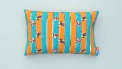 ΜΑΞΙΛΑΡΙ ΔΙΑΚΟΣΜΗΣΗΣ NICE