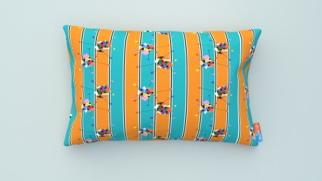 ΜΑΞΙΛΑΡΙ ΔΙΑΚΟΣΜΗΣΗΣ NICE