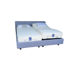 ΗΛΕΚΤΡΙΚΟ ΚΡΕΒΑΤΙ