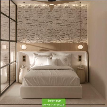 ΚΡΕΒΑΤΙ FLORIDA