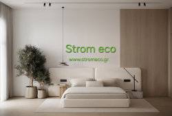 ΚΡΕΒΑΤΙ MALTA