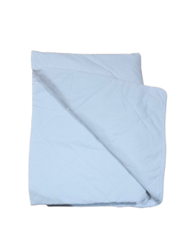 Cotton Plus Προστατευτικό μαξιλαριού Strom Eco 50x70cm