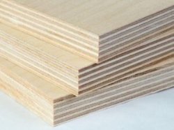 Κρεβάτι Sissy ντυμένο με ύφασμα Strom Eco