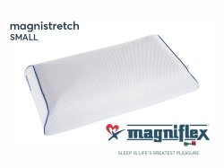 Magnistretch S