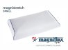 Magnistretch S