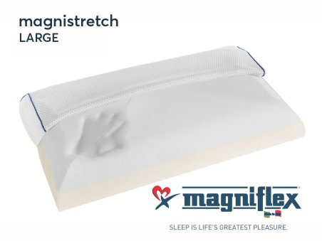 Magnistretch L