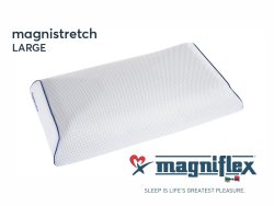 Magnistretch L