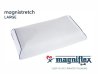 Magnistretch L