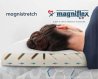 Magnistretch L
